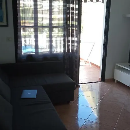 Appartamento Liahome2 *