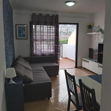 Liahome2 Appartamento *