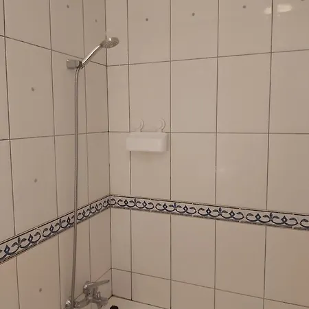 Appartamento Liahome2